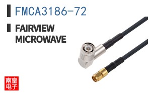 FMCA3186-72 ͼƬ